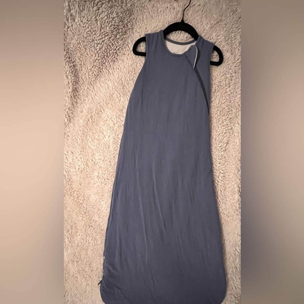 Kyte Baby Sleep Sack